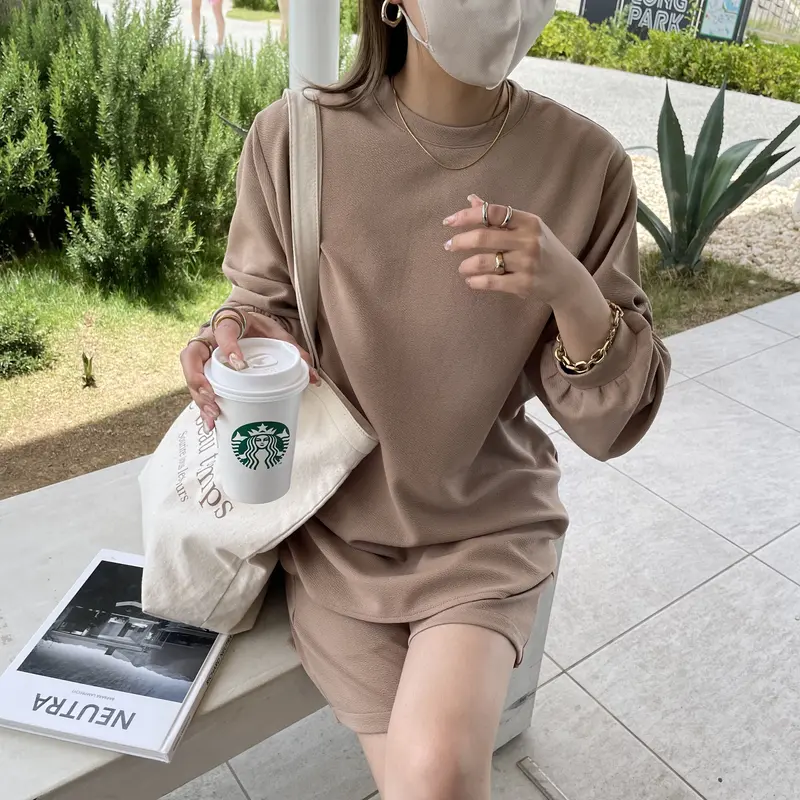 メーカー公式ショップ blate ノースリーブセットアップスイムウェア