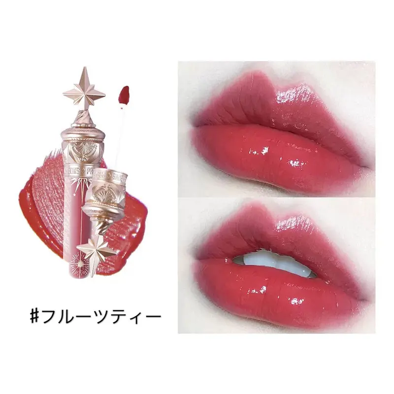 FlowerKnows(フラワーノーズ)ユニコーンシリーズ マジックワンド