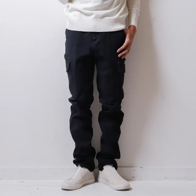 濃いピンク系統 JOHNBULL.CO.LTDスエットパンツ | fiveangelsfilms.com