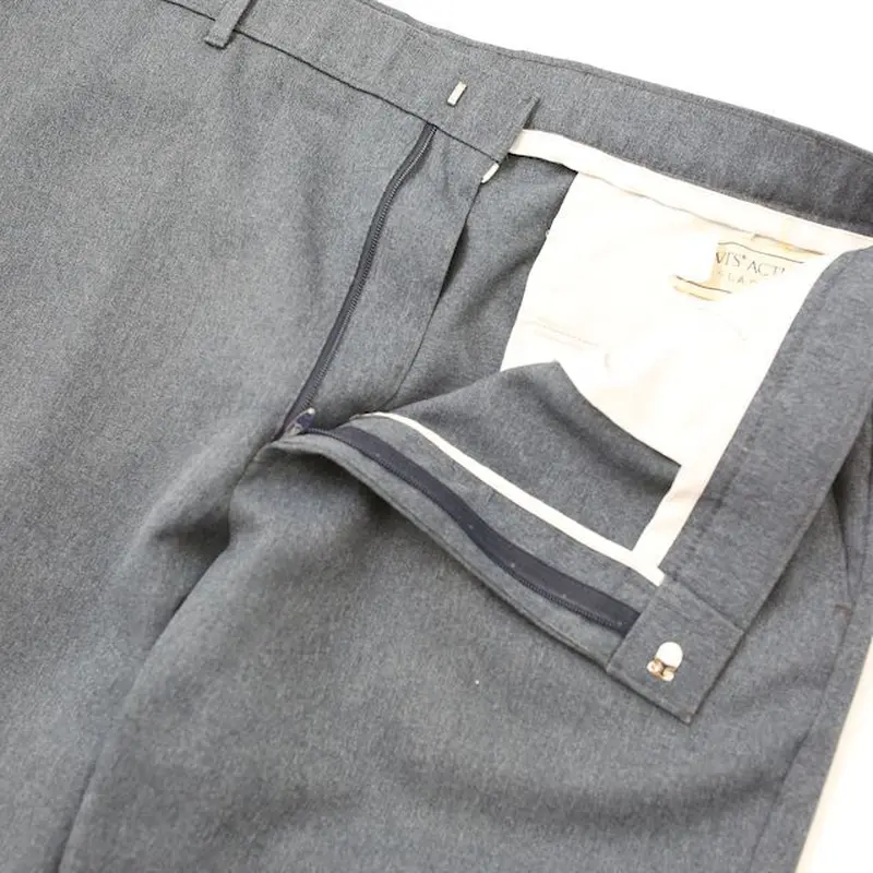 リーバイス アクションスラックス Levi's Action Slacks Pants# |