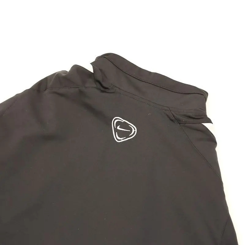 ナイキ パリサンジェルマン トラック ジャケット Nike PSG Track