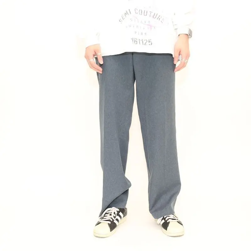 リーバイス アクションスラックス Levi's Action Slacks Pants# |