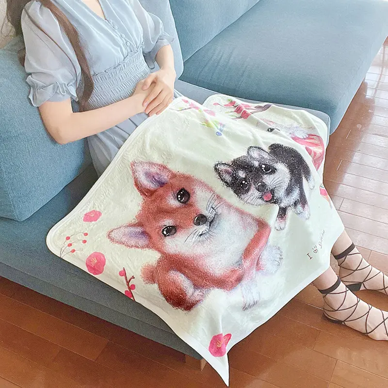 ENDLICHERI☆ENDLICHERI/不完全 FUNKY WHITE D…