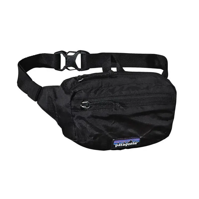 patagonia lightweight travel