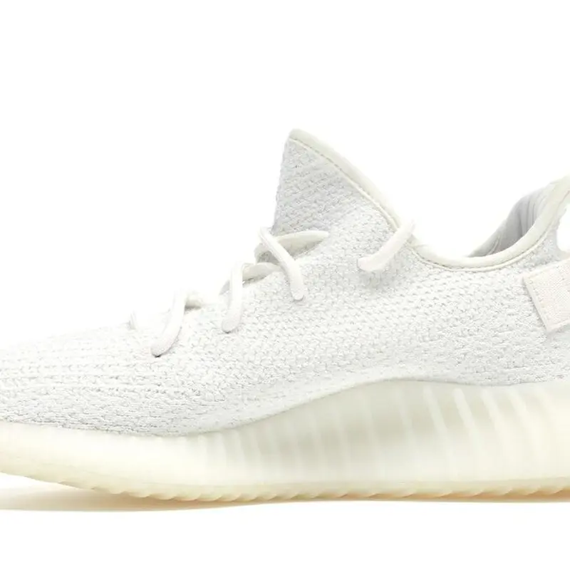 yeezy boost 350 V2 triple white  J27.5cm