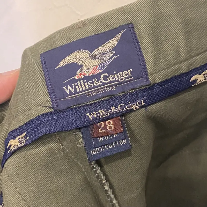 p1-e6eeae93.imageflux.jp/c!/a=2,w=800,h=800,f=webp...