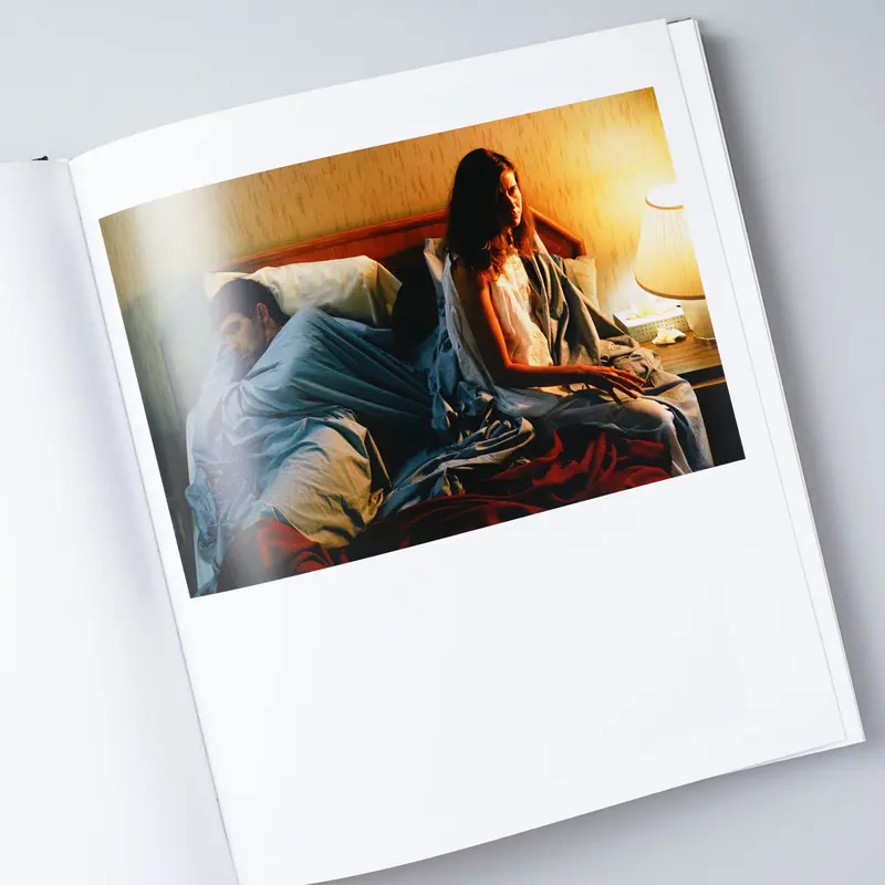 希少写真集❗️Jeff Wall/ジェフ ウォール/アート写真 Jeff Wall | MoMA