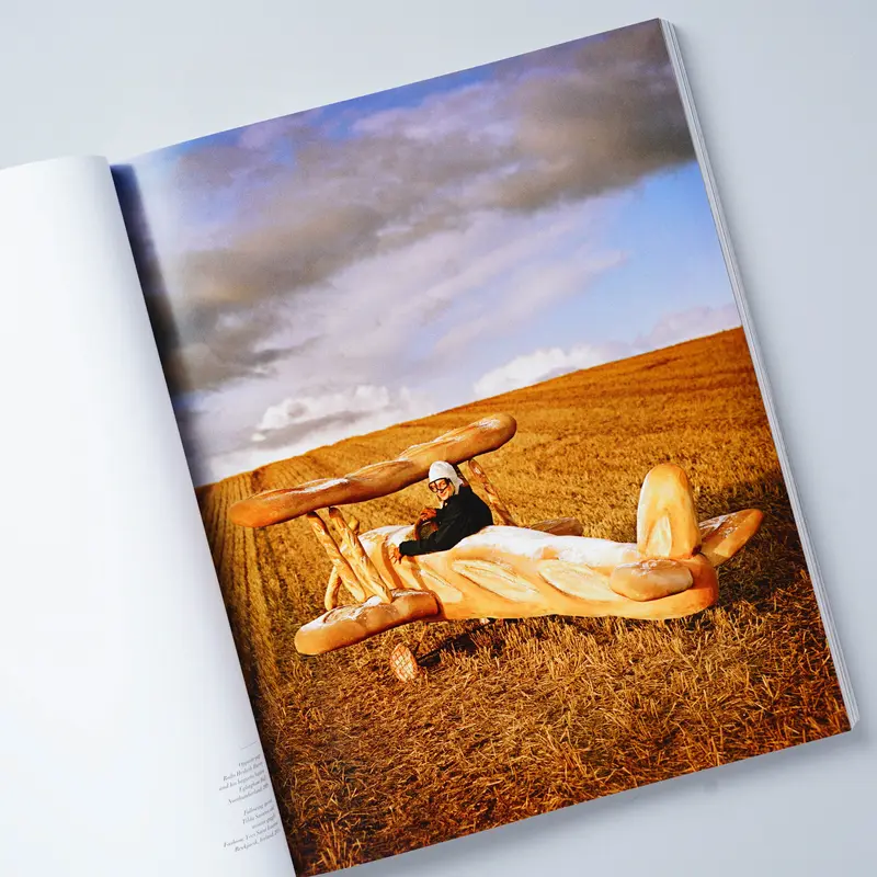 新刊/New] STORY TELLER / Tim Walker (ティム・ウォーカー)
