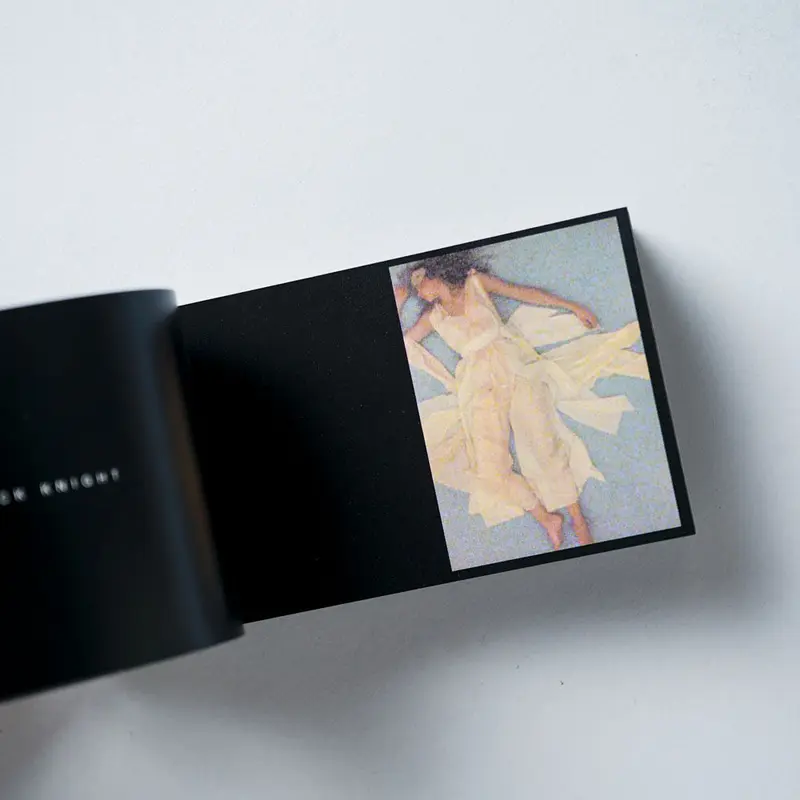 VISIONAIRE（ ヴィジョネア） No.39 PLAY collaboration wi...