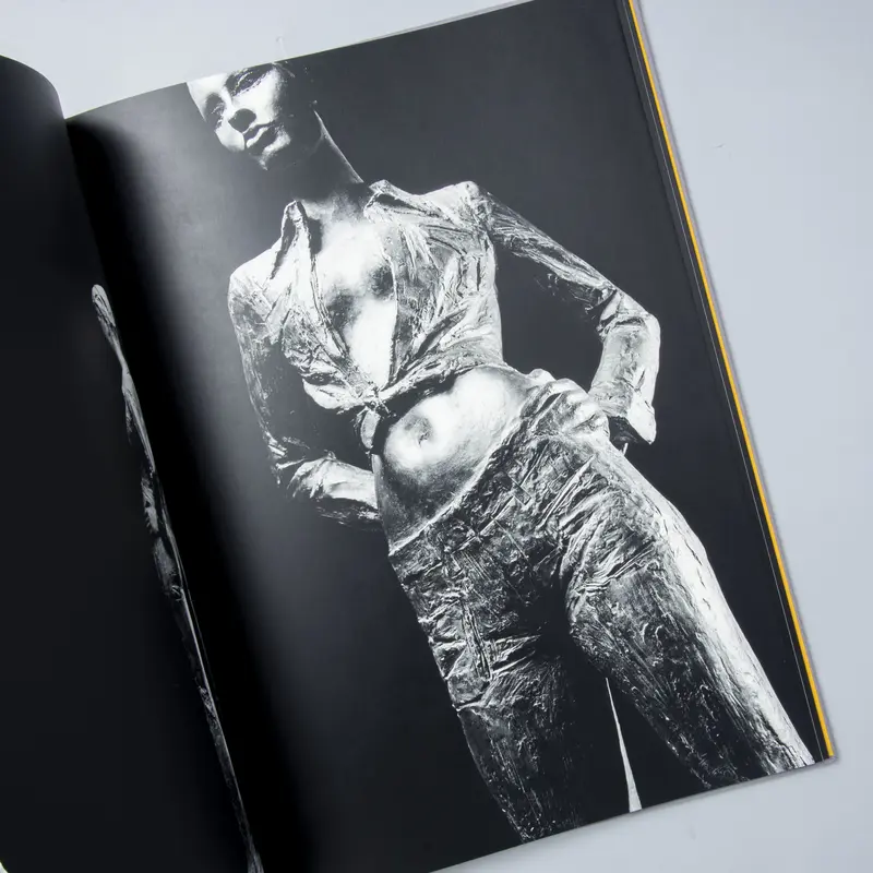 朝倉響子彫塑集　写真集　光と波と　奈良原一高　2冊組 朝倉響子彫塑集 写真集 光と波と 奈良原一高 2冊組