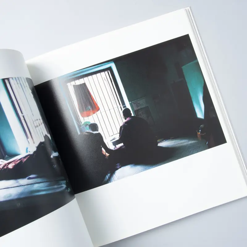 YUME / 上田義彦(Yoshihiko Ueda) | book obscura | ブ...