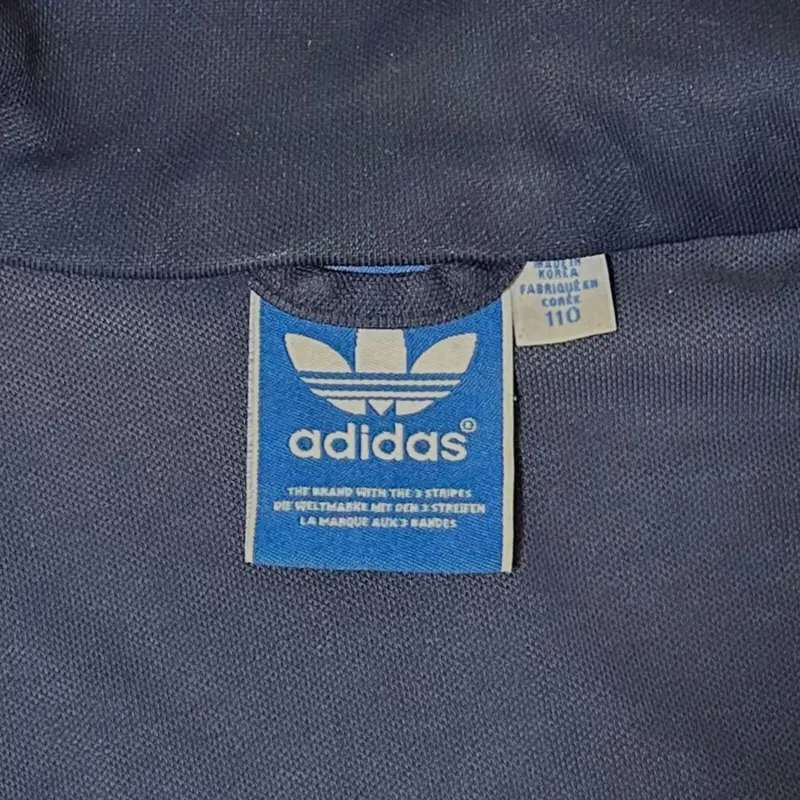 F)TAK604さ@@ adidas 90s 希少サイズ トラックジャケット メンズXL |...