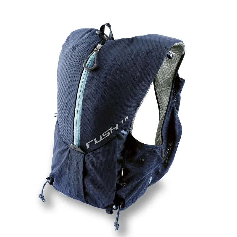 rush7R(ラッシュ7R)/ PAAGO WORKS(パーゴワークス) | BUDPALMS...