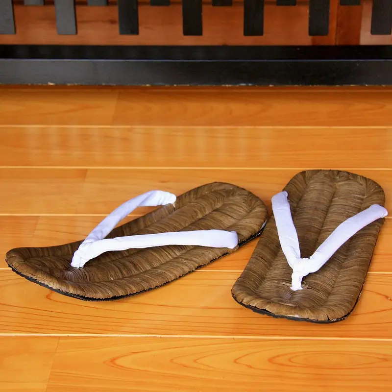 多様な 坪下がり 雪駄 オーダー品 カラス その他 - www.pinerest.org