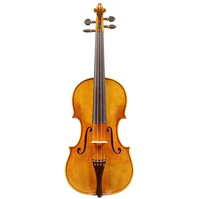 cremonaバイオリン Amazon | Cremona Premier SV-175 4/4 学生用 バイオリンセット