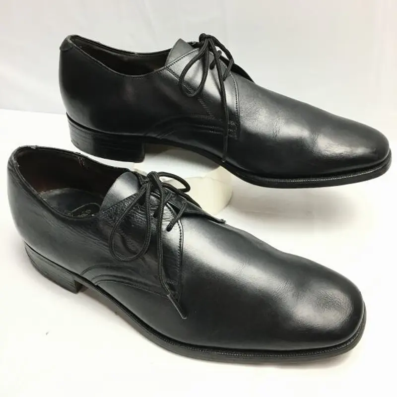 送料無料・選べる4個セット 70s ヴィンテージ 2都市 church's 旧旧