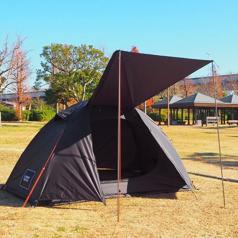 25%OFF】 E+CAMP calian キャンプ セット送料込! ソロキャンプ ソロ