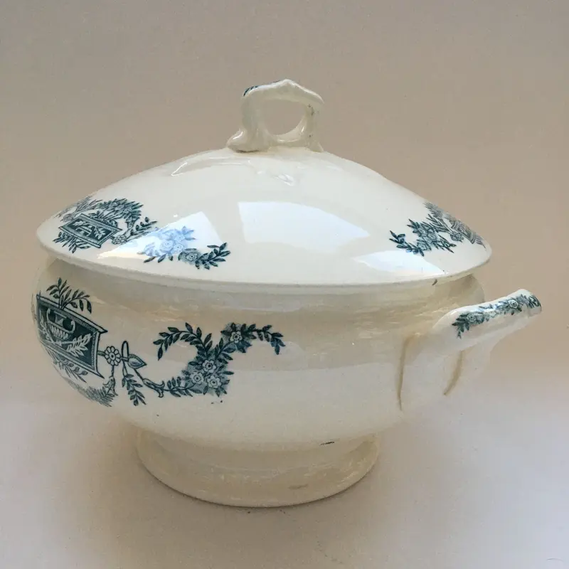 長峰菜穂子 ブラウン プレート ハグオーワー 雅姫 サルグミンヌ