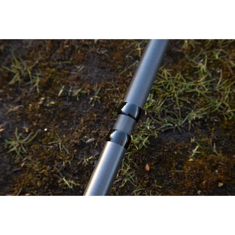 Trakker サンクチュアリ T3 ランディングネット（2ピース） | CARPROAD