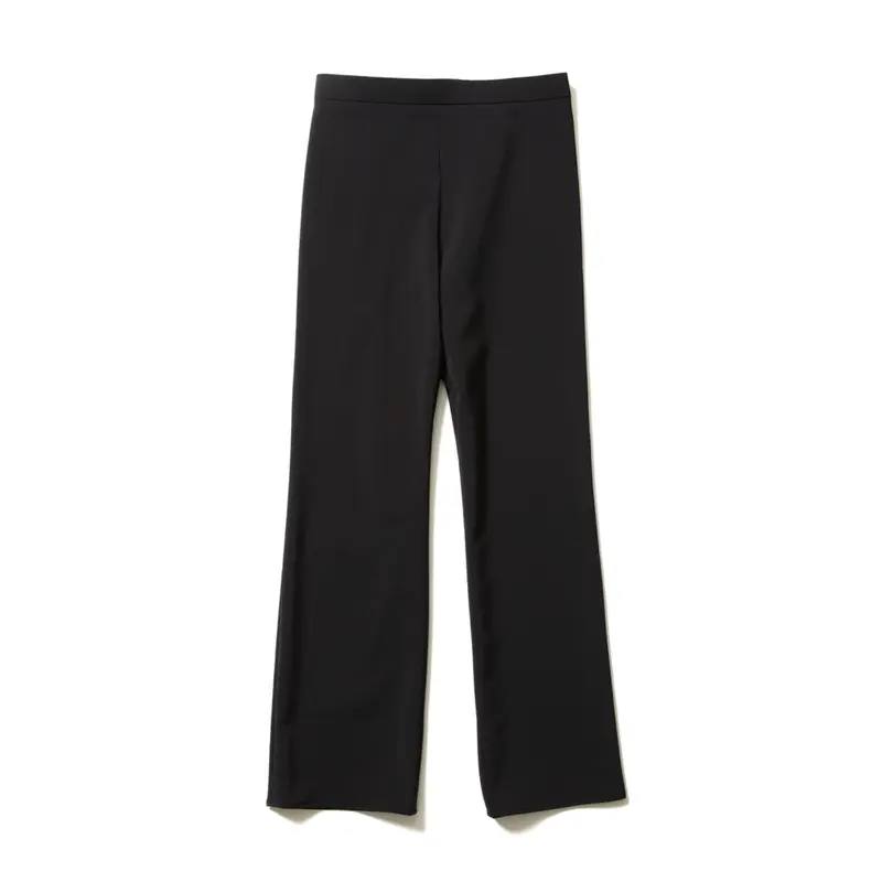 スリムパンツ(セットアップ対応) | cccmalie