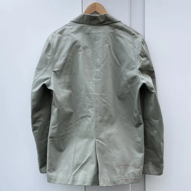 Levi's RED/リーバイスレッド テーラードジャケット 2000年代 (USED) |