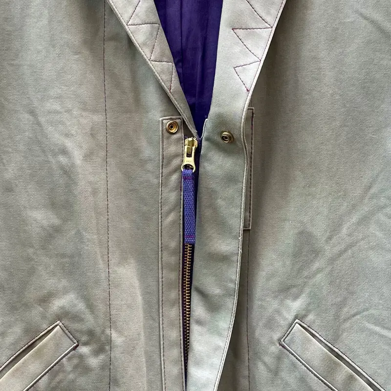 Levi's RED/リーバイスレッド テーラードジャケット 2000年代 (USED) |