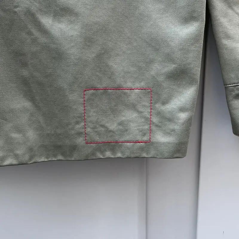 Levi's RED/リーバイスレッド テーラードジャケット 2000年代 (USED) |