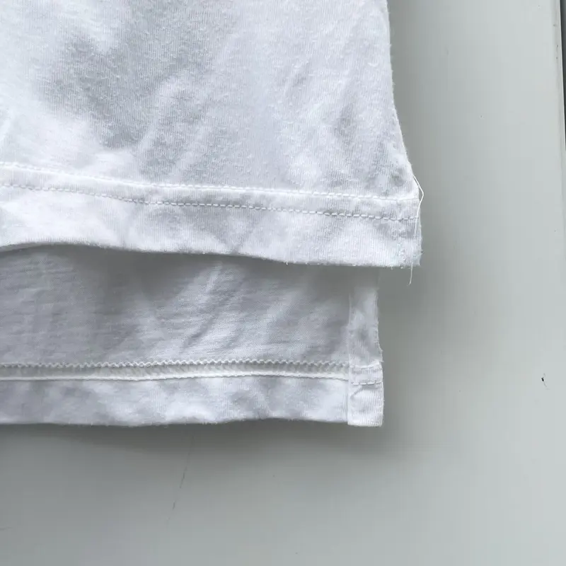NIKE/ナイキ チャレンジコート ポロシャツ 90年前後 Made In USA (USED...