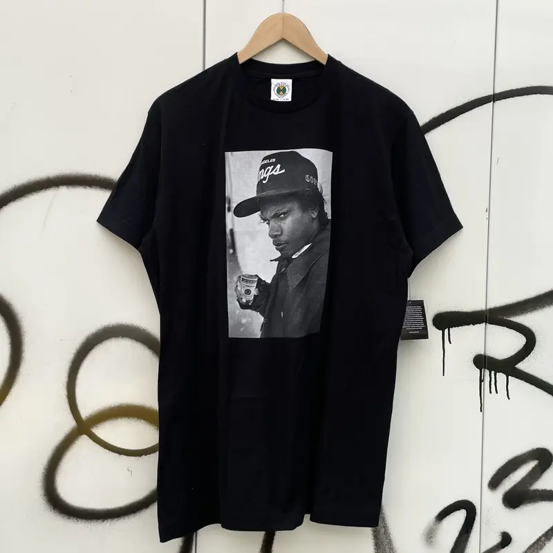 CROSS COLOURS ビッグサイズTee | www.avredentor.com.br