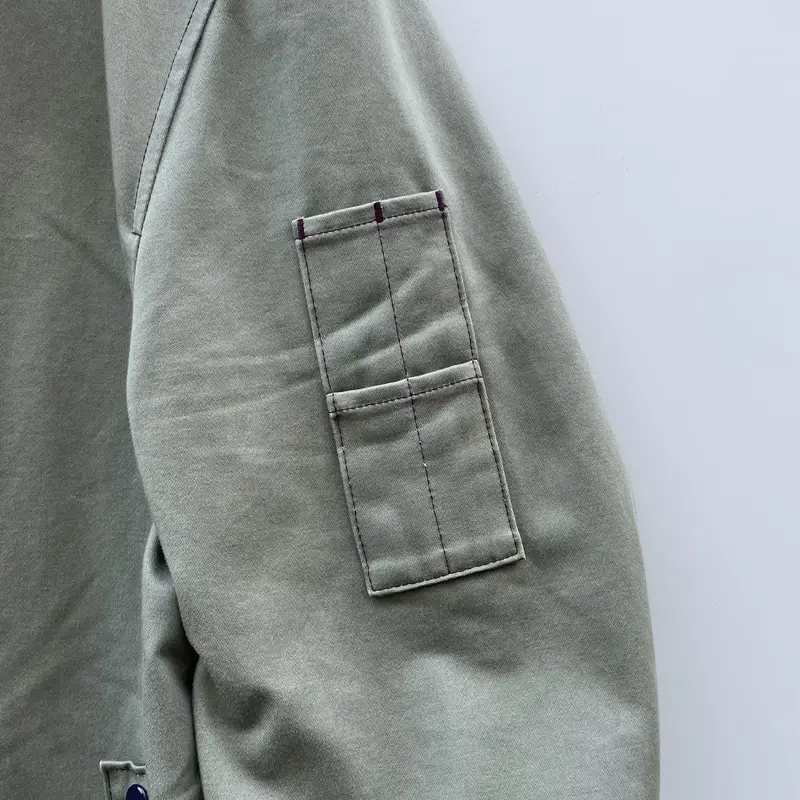 Levi's RED/リーバイスレッド テーラードジャケット 2000年代 (USED) |