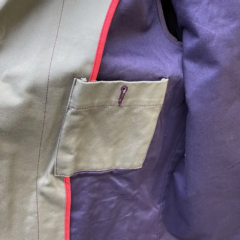 Levi's RED/リーバイスレッド テーラードジャケット 2000年代 (USED) |