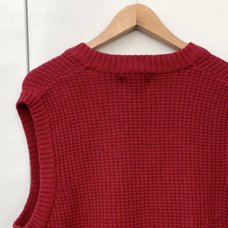 変革のパワーを授ける・願望成就 【デッドストック!!新品】J.Crew