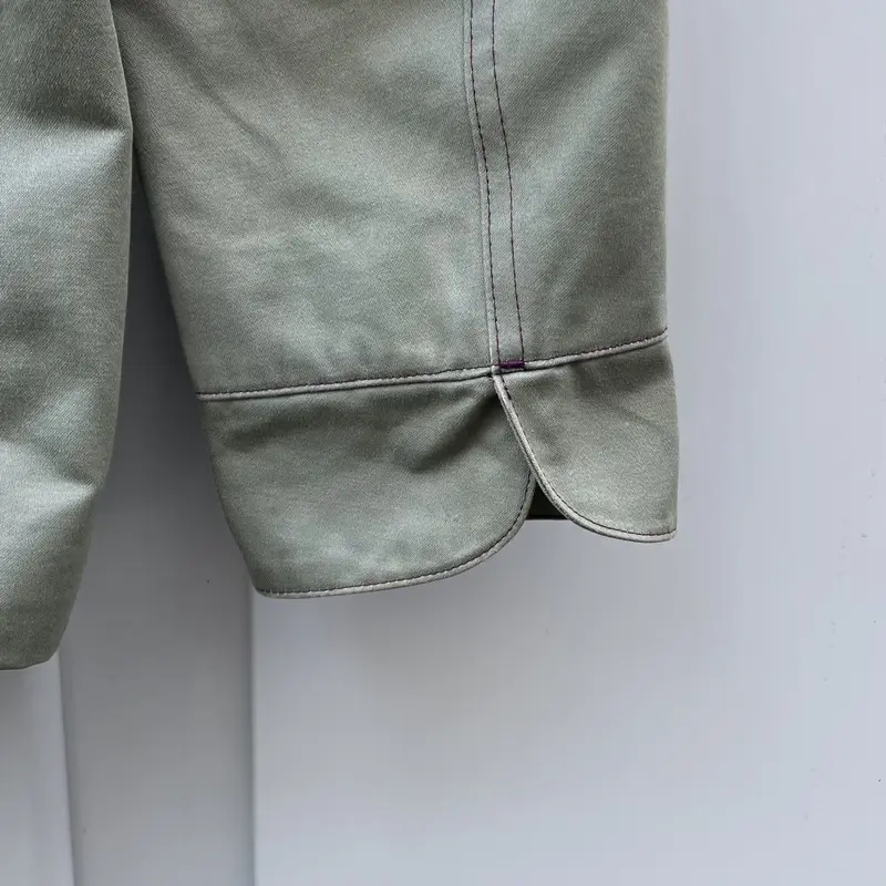 Levi's RED/リーバイスレッド テーラードジャケット 2000年代 (USED) |