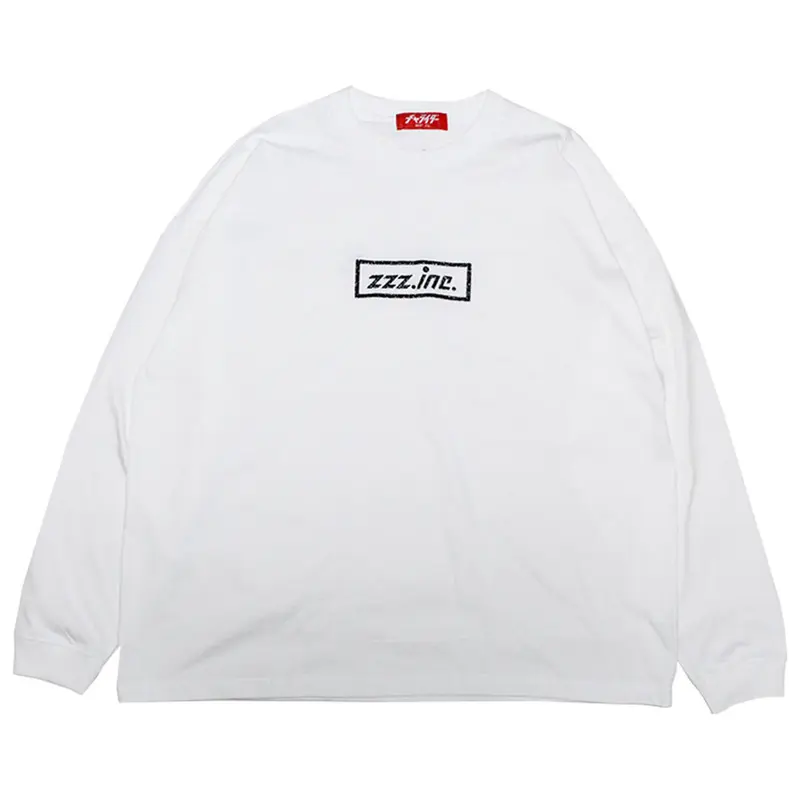 非売品☆スーパーレインX オーナークラブ ランボルギーニ ディアブロ T