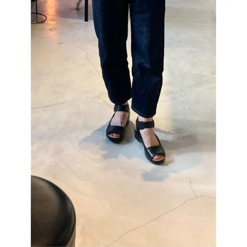 Dansko Tiana ヒールサンダル | sum