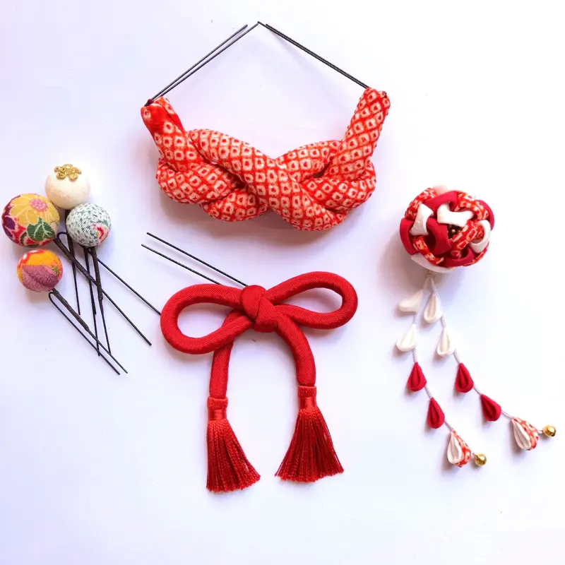 搬入設置サービス付 mschigusaさま 専用ページ | nongferndaddy.com