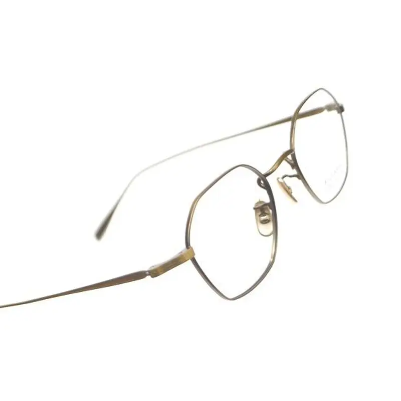 BJ Classic Collection PREM-140 NT C-3 | chiyoopt