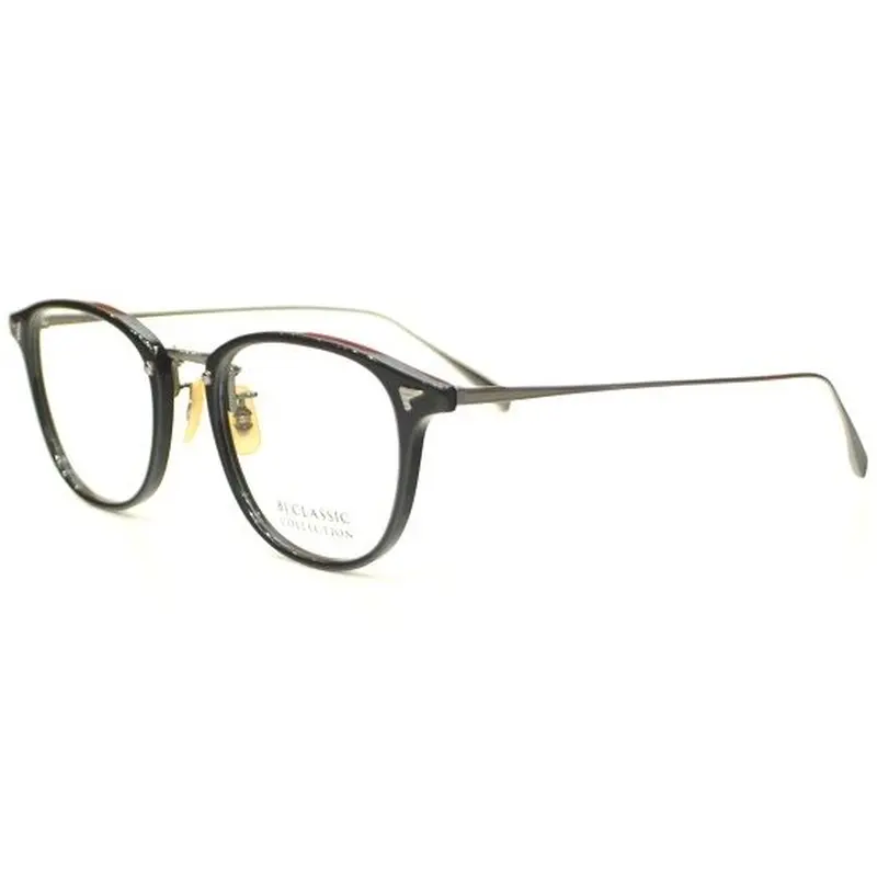 BJ Classic Collection COM-548 NT C-1-15 | chiyoopt