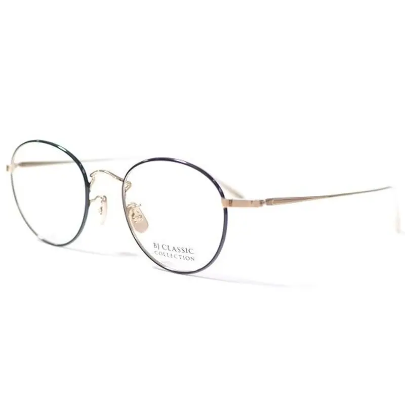 BJ Classic Collection PREM-116S NT C-1-1 | chiy...