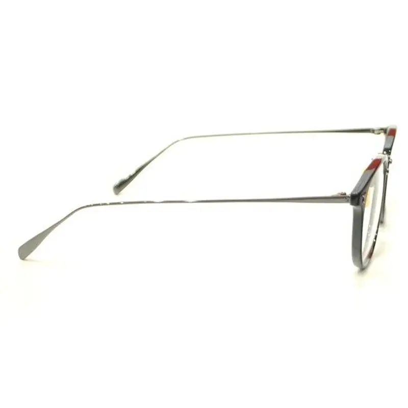 BJ Classic Collection COM-548 NT C-1-15 | chiyoopt