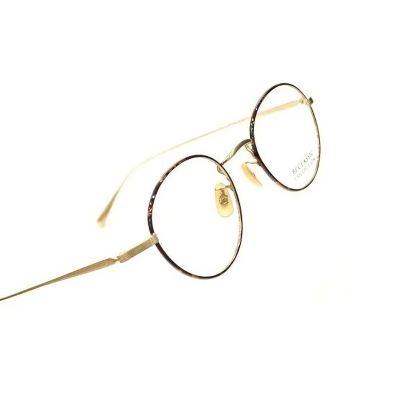 BJ CLASSIC COLLECTION PREM-116NT