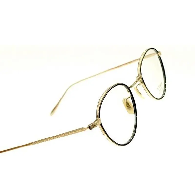 H-FUSION HFL-610 W01 | chiyoopt