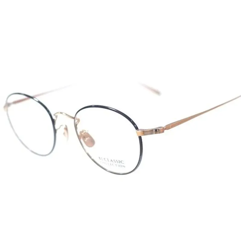 BJ Classic Collection PREM-116S NT C-1-1 | chiy...