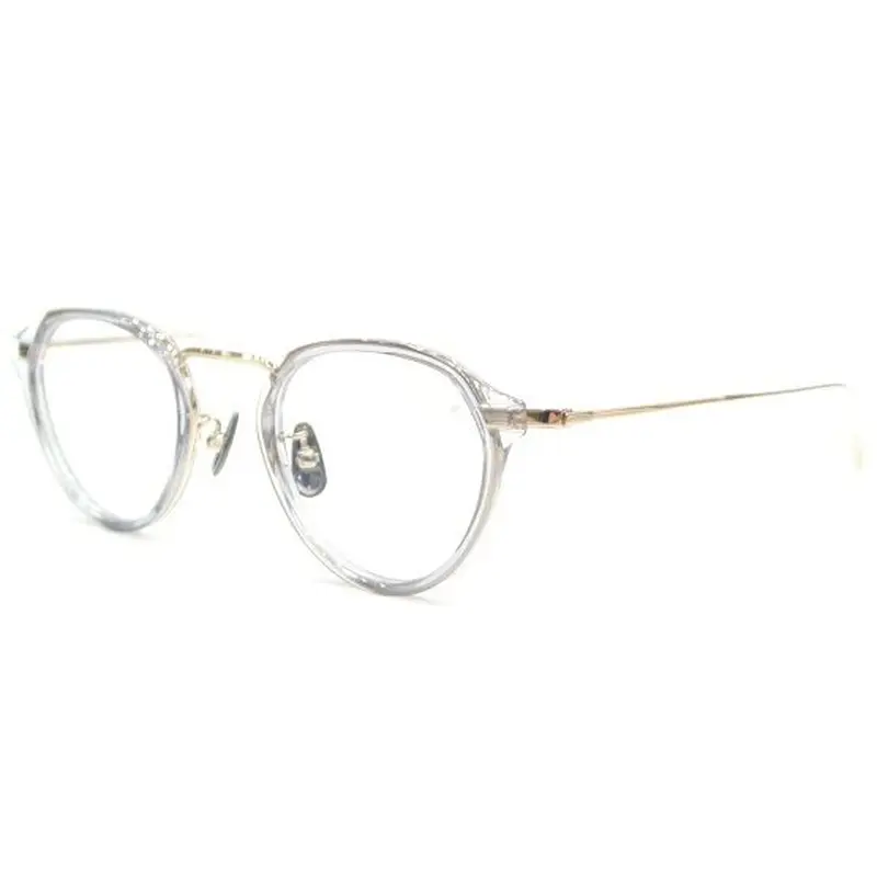 YUICHI TOYAMA. U-132 F.Joost Col.01 | chiyoopt