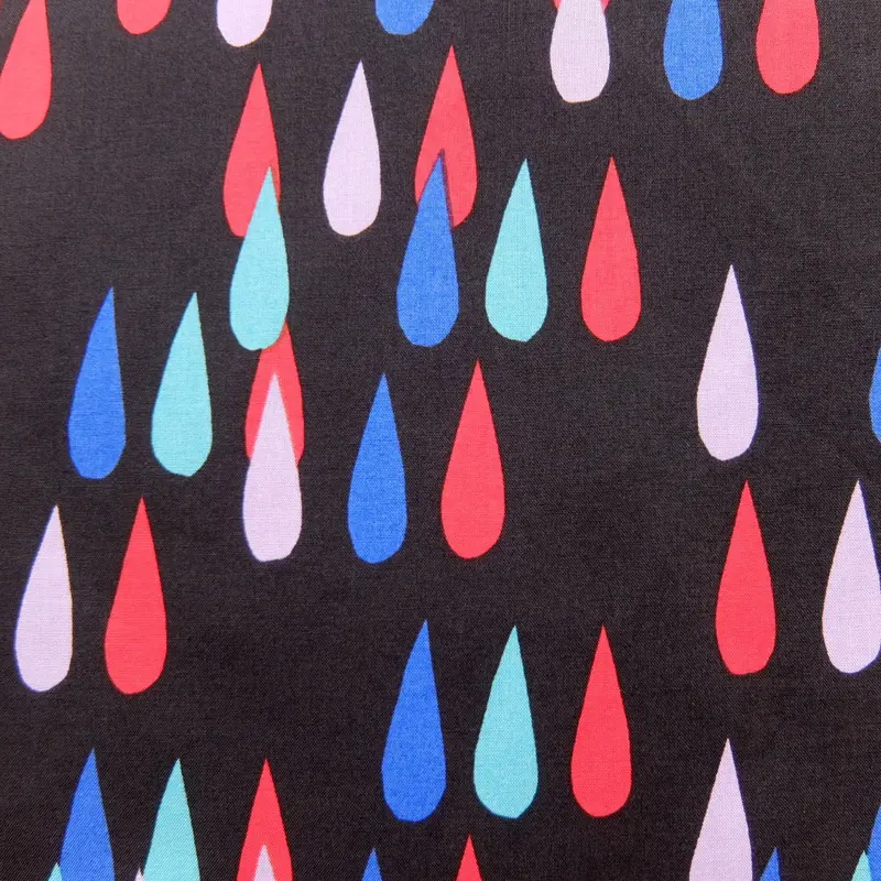 IP65防水 marimekko ピサロイ キャンバス生地 - ecotours-of-oregon.com