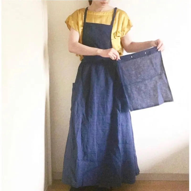 Boutique Tokyo Dress青山有紀コンペイトウドレス Boutique Tokyo Dress青山有紀コンペイトウドレス - メルカリ