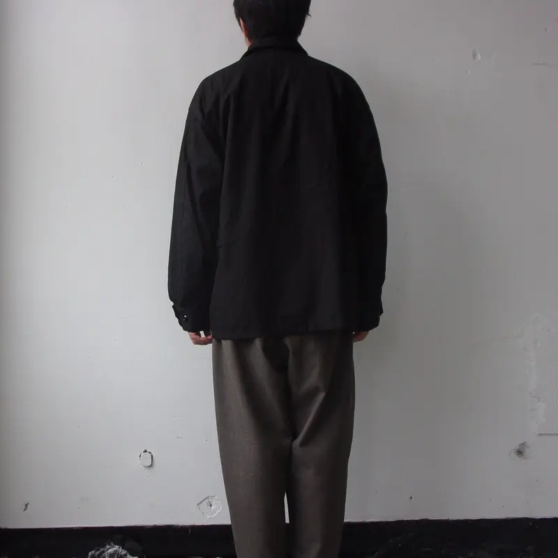 GOLD (ゴールド) 東洋 JUNGLE FATIGUE JACKET 東洋エンタープライズ GOLD ゴールド COTTON WEATHER JUNGLE