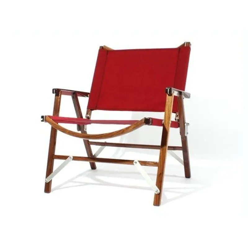 カーミットチェア Kermit Chair 初期 レア カーミットチェア Kermit Chair 初期 レア 【公式通販】