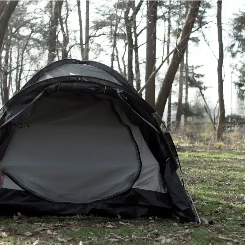 ついに再販開始!】 BEAK 【muraco】BLACK 2P&HEXA セット ULTRA