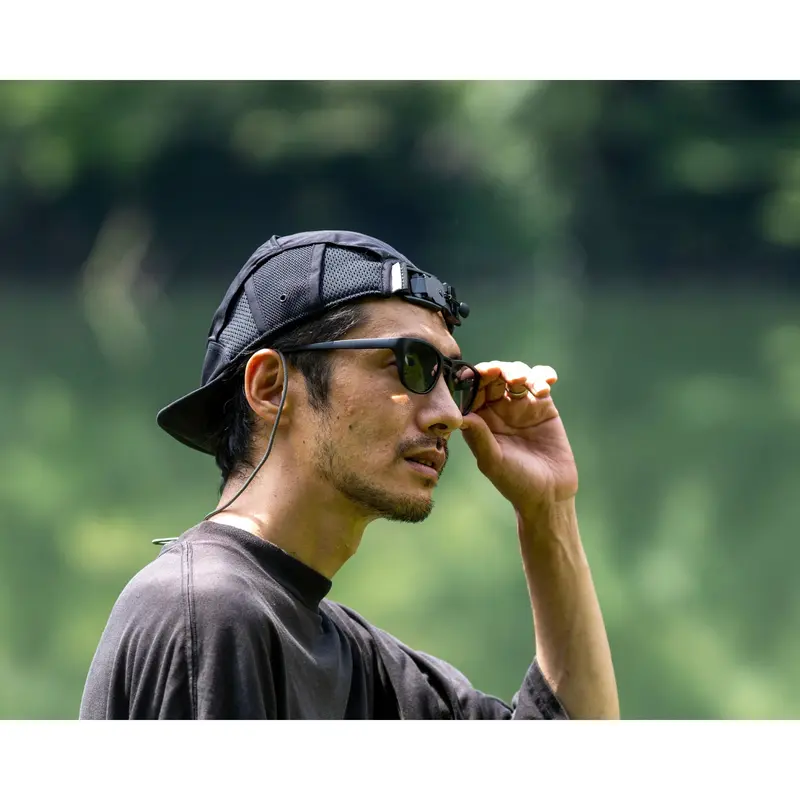 OWL MILS（アウルミルズ） Ares E-OM-001 | CLIMB STORE